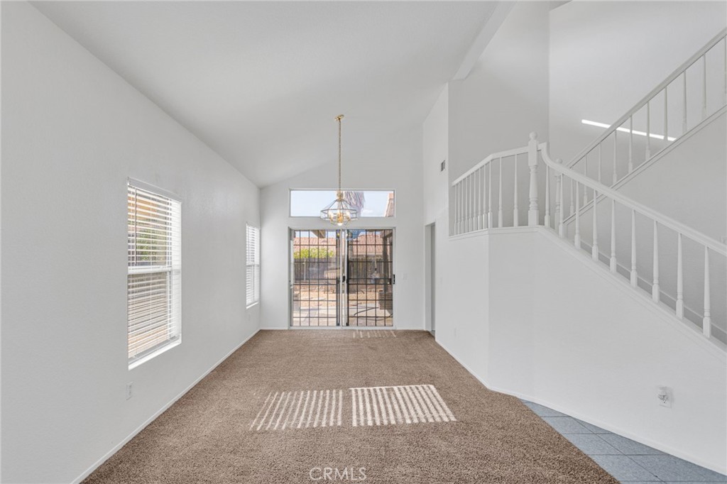 13026 Canta Loma Lane