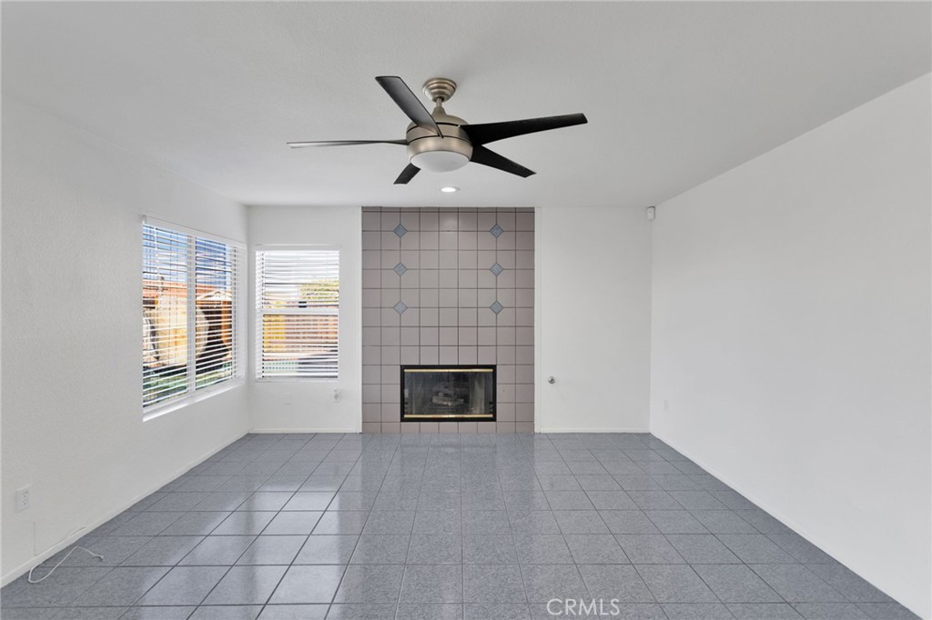 13026 Canta Loma Lane