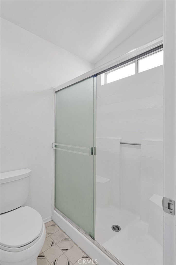 13026 Canta Loma Lane