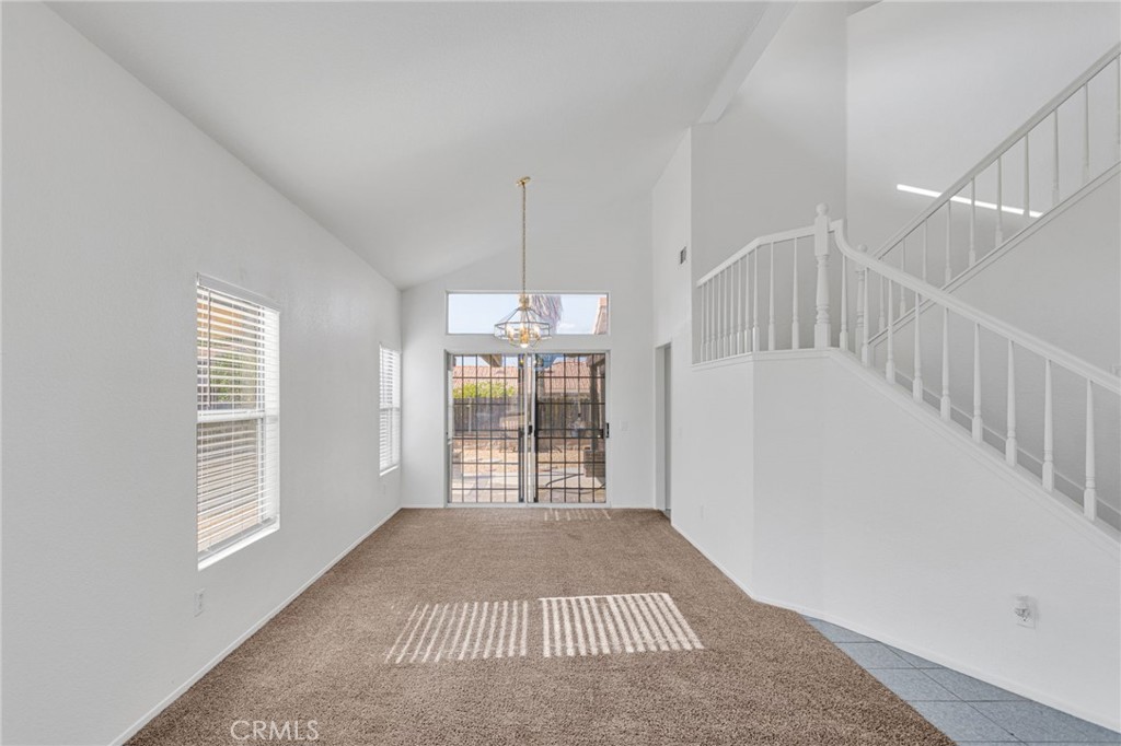 13026 Canta Loma Lane