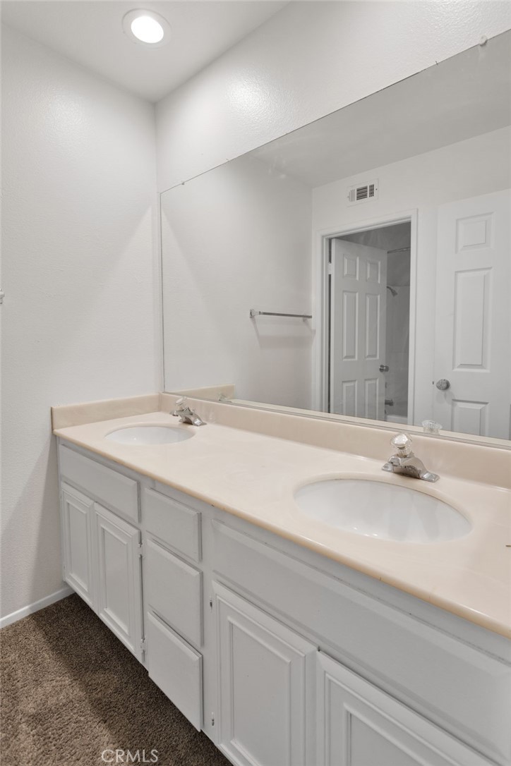 13026 Canta Loma Lane