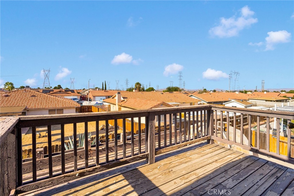 13026 Canta Loma Lane