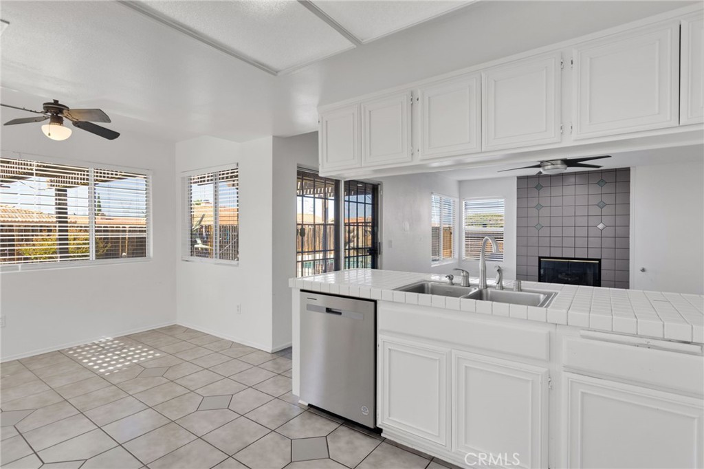13026 Canta Loma Lane