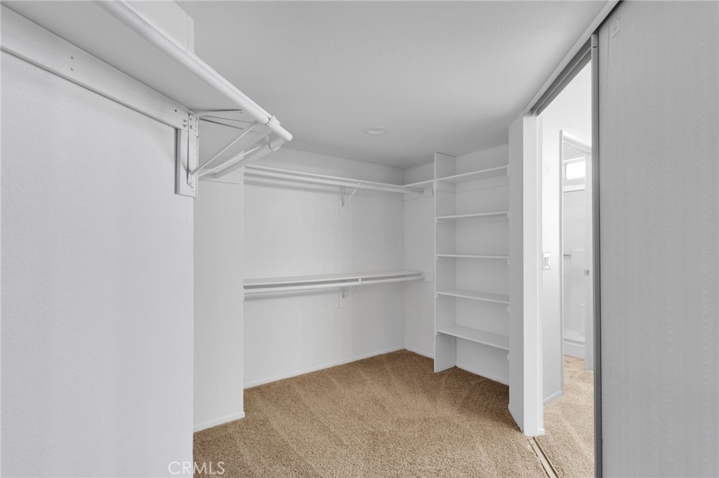 13026 Canta Loma Lane