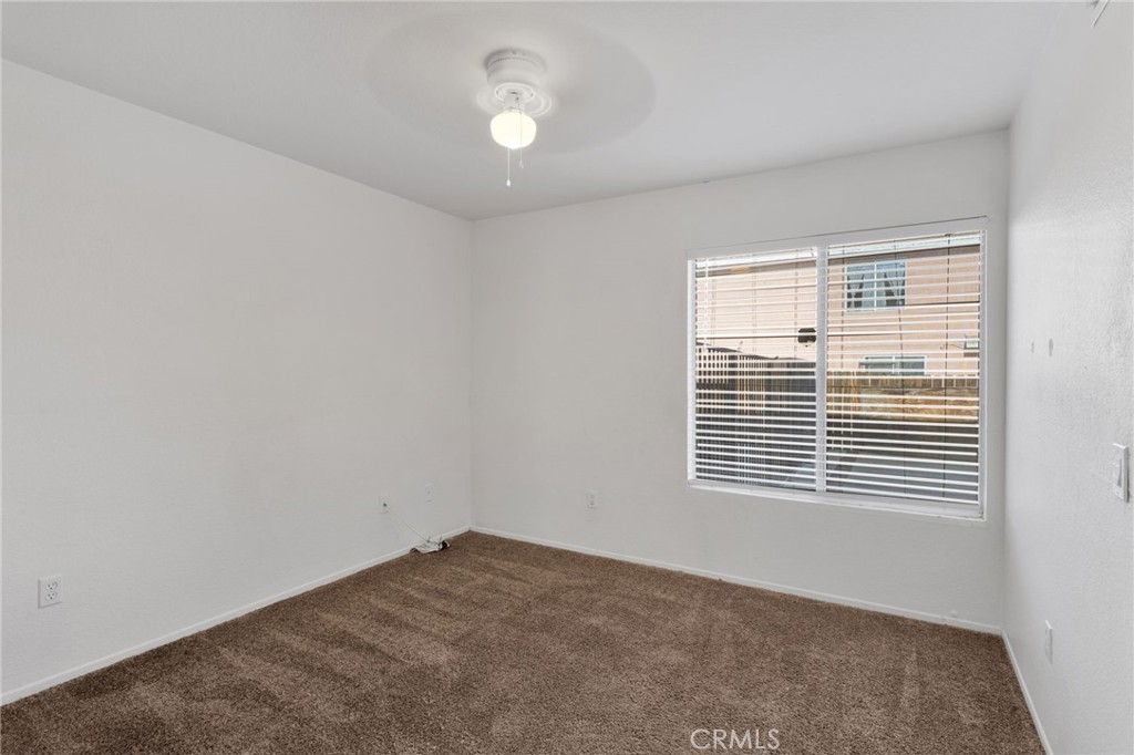 13026 Canta Loma Lane