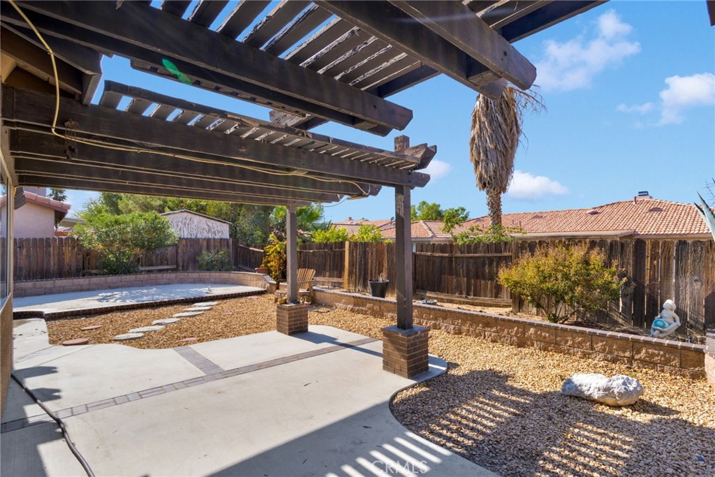 13026 Canta Loma Lane