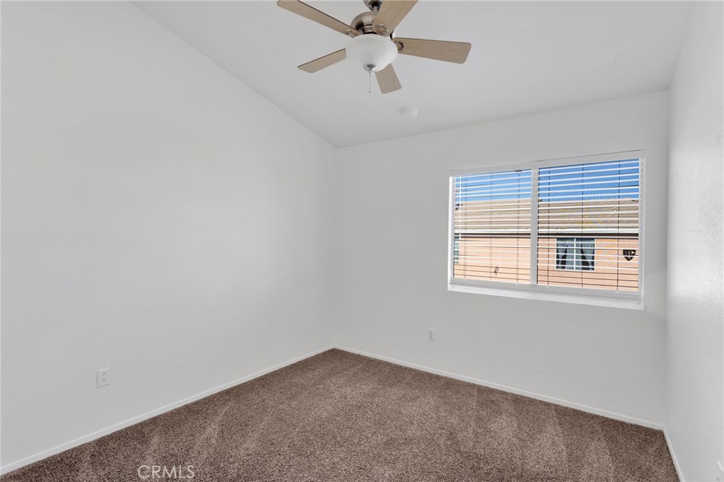 13026 Canta Loma Lane