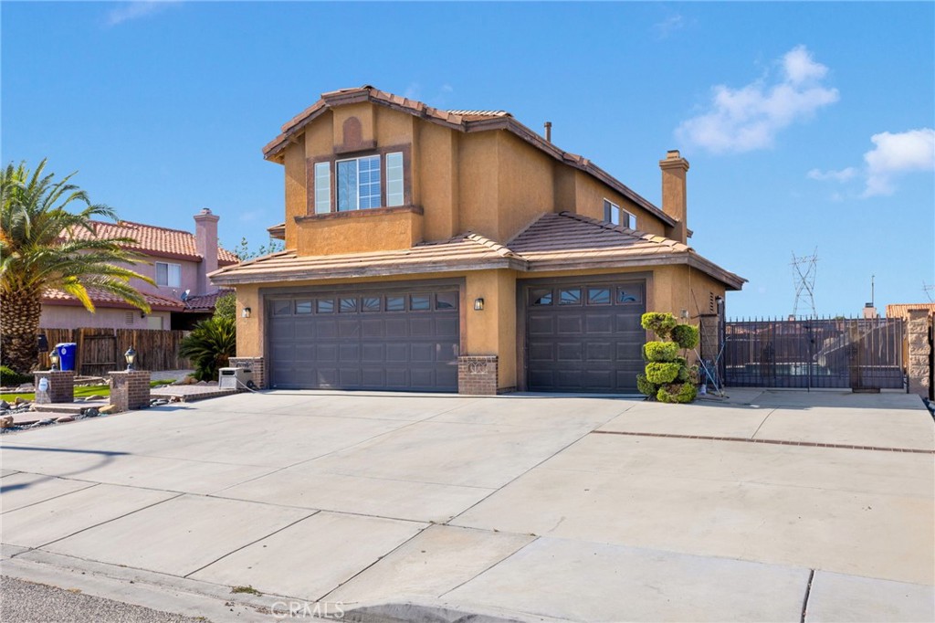 13026 Canta Loma Lane