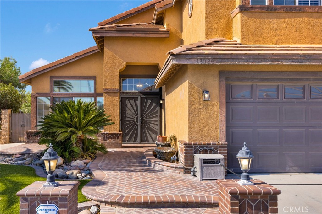 13026 Canta Loma Lane