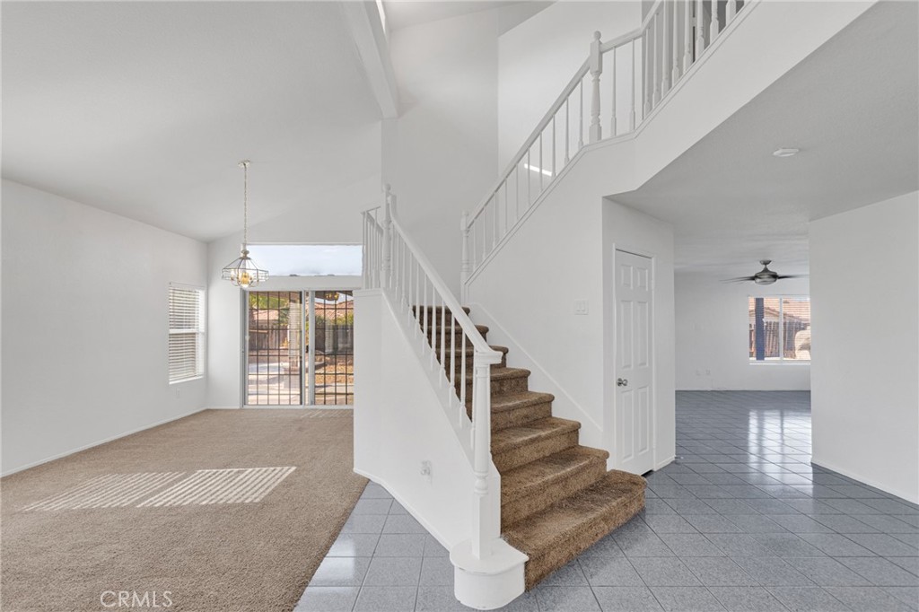 13026 Canta Loma Lane