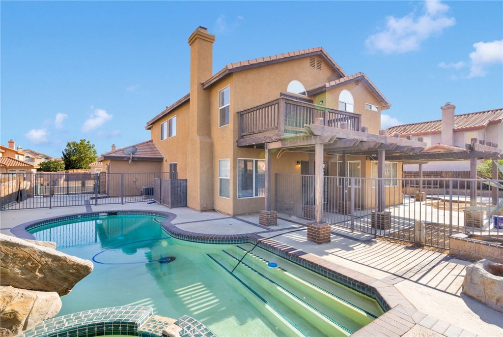 13026 Canta Loma Lane