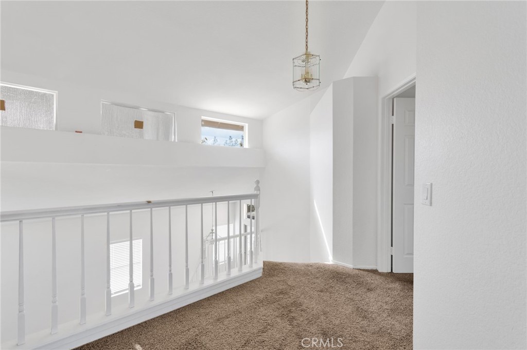 13026 Canta Loma Lane