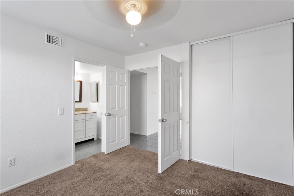 13026 Canta Loma Lane