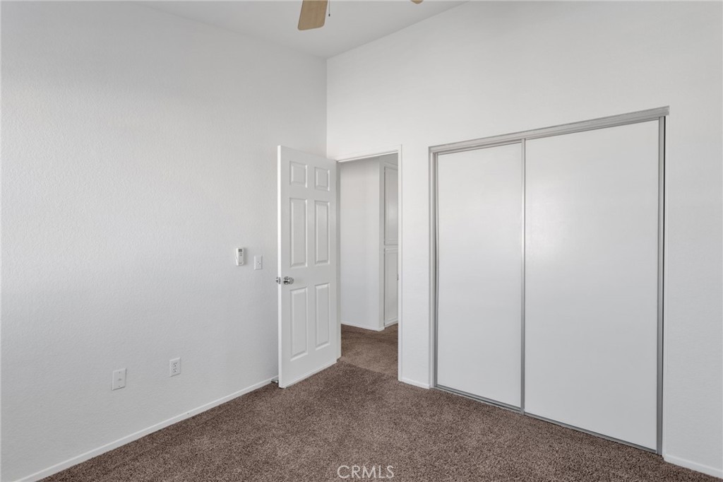 13026 Canta Loma Lane