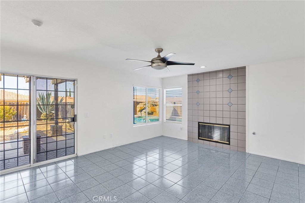 13026 Canta Loma Lane