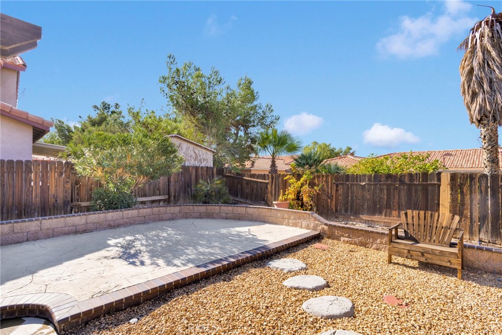 13026 Canta Loma Lane