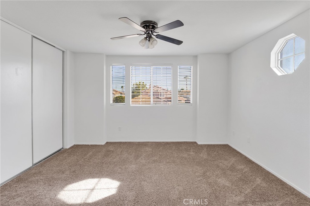 13026 Canta Loma Lane