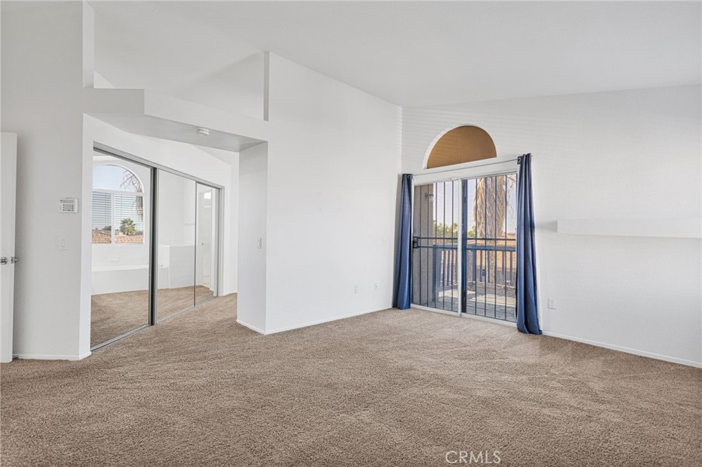 13026 Canta Loma Lane