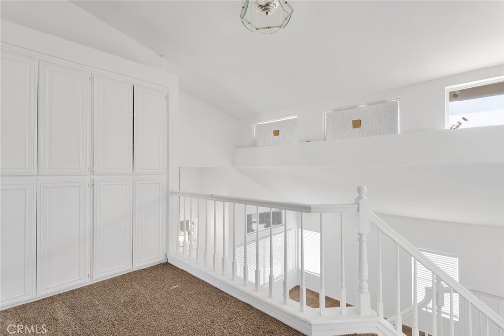 13026 Canta Loma Lane