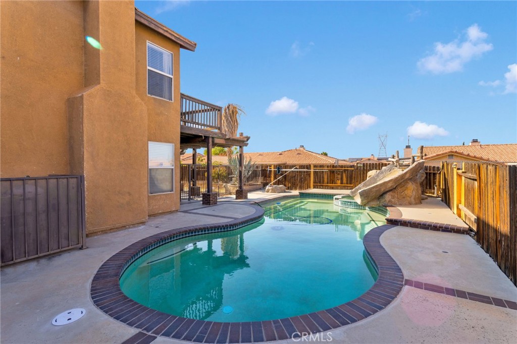 13026 Canta Loma Lane