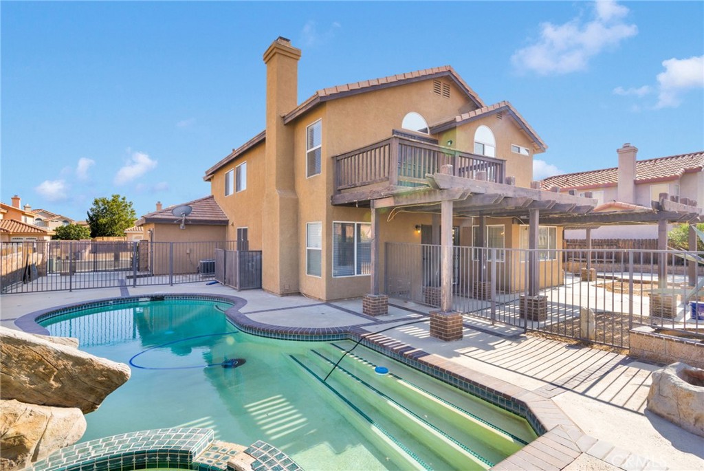 13026 Canta Loma Lane