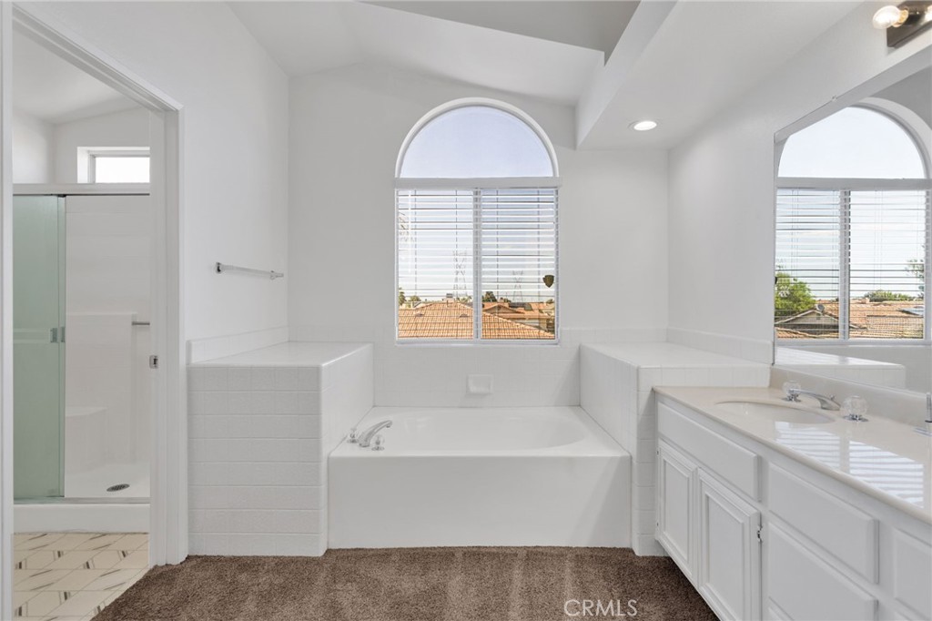 13026 Canta Loma Lane