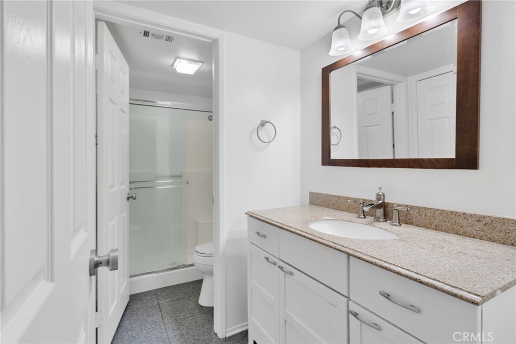 13026 Canta Loma Lane