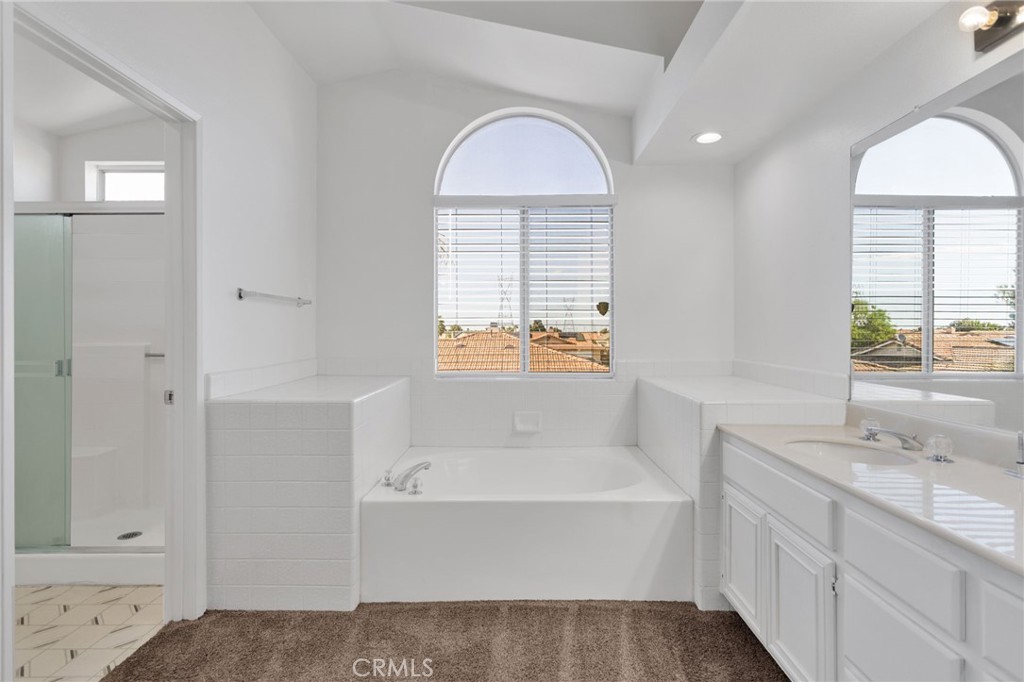 13026 Canta Loma Lane