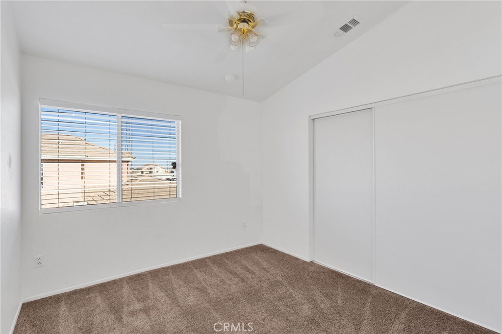 13026 Canta Loma Lane