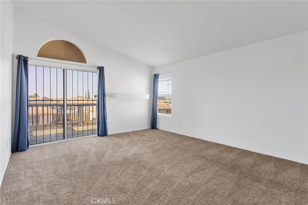 13026 Canta Loma Lane