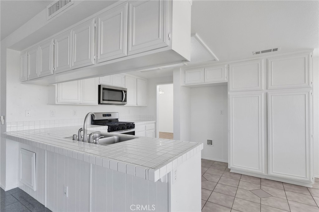 13026 Canta Loma Lane