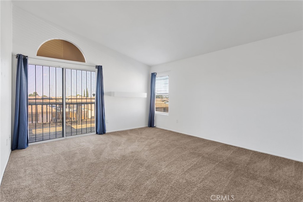 13026 Canta Loma Lane