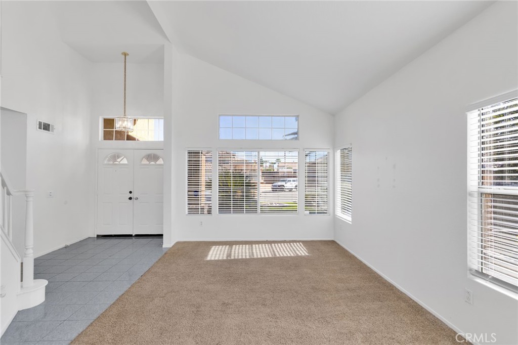 13026 Canta Loma Lane