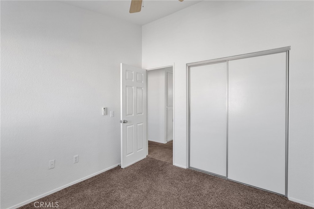 13026 Canta Loma Lane