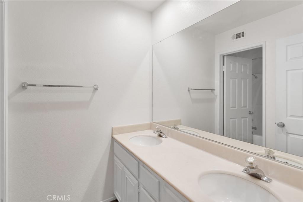 13026 Canta Loma Lane