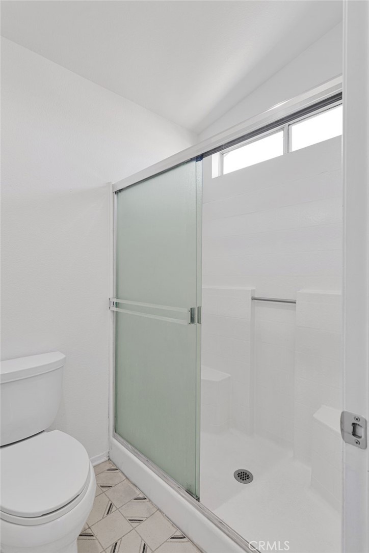 13026 Canta Loma Lane