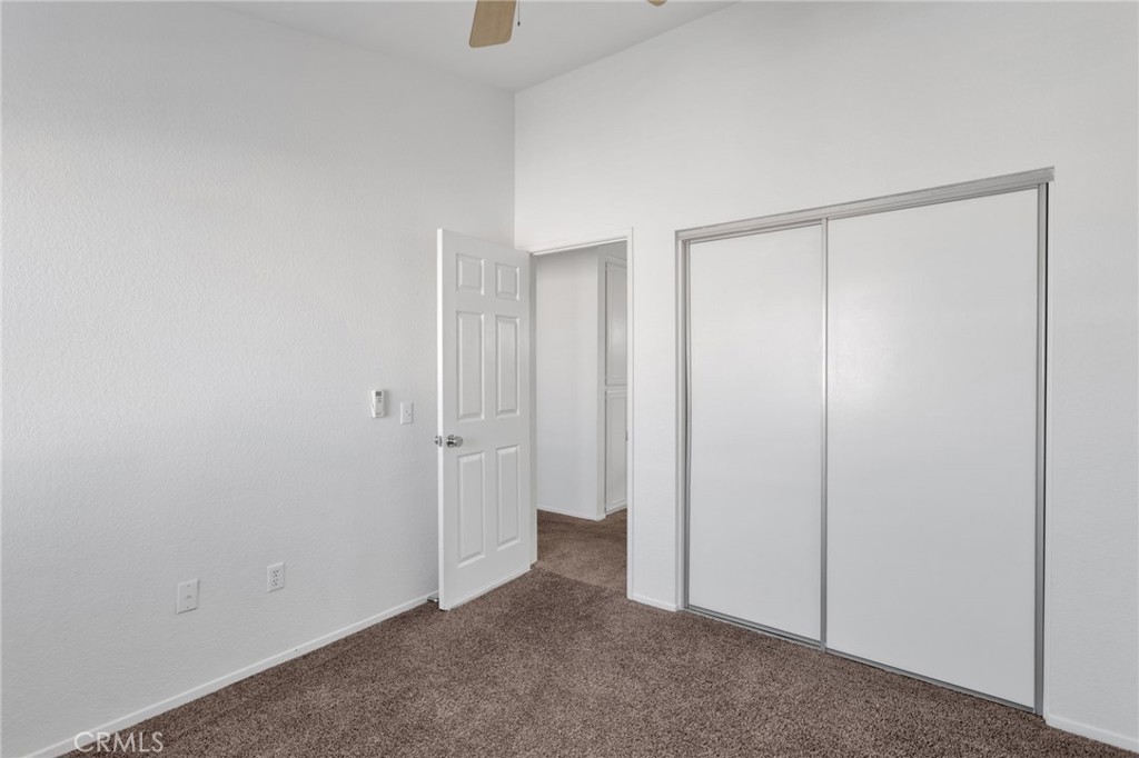 13026 Canta Loma Lane