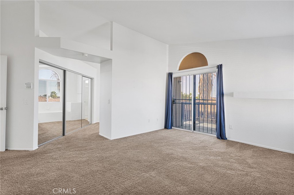 13026 Canta Loma Lane