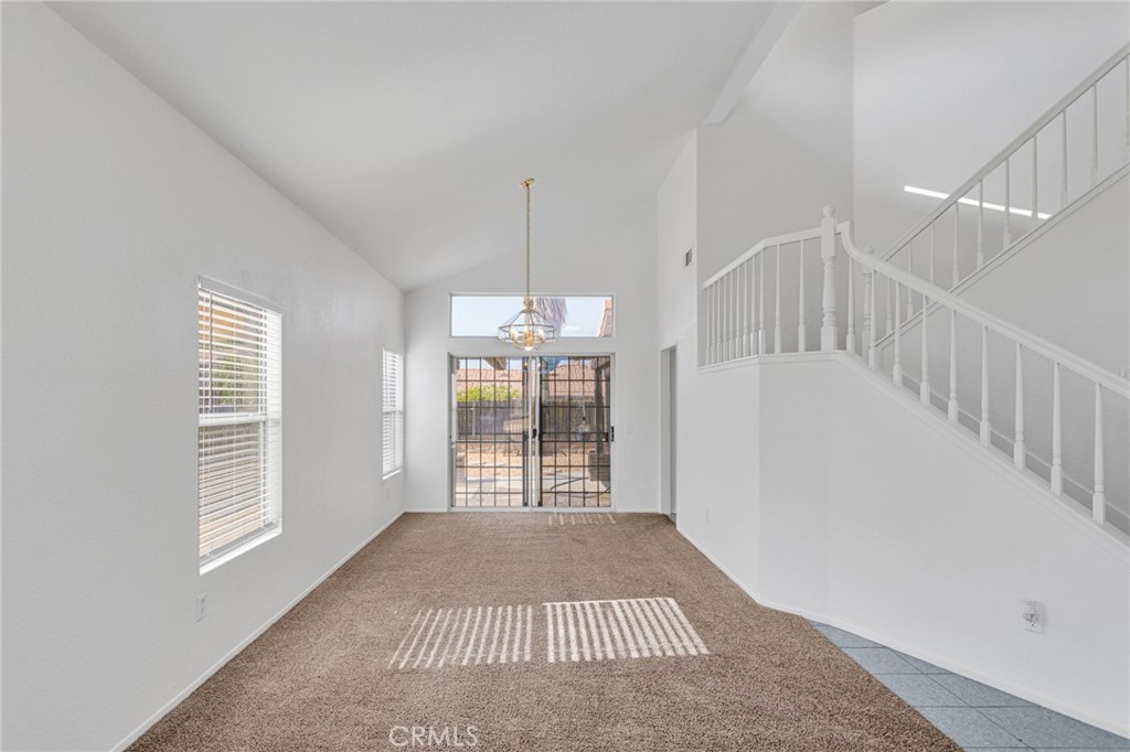 13026 Canta Loma Lane