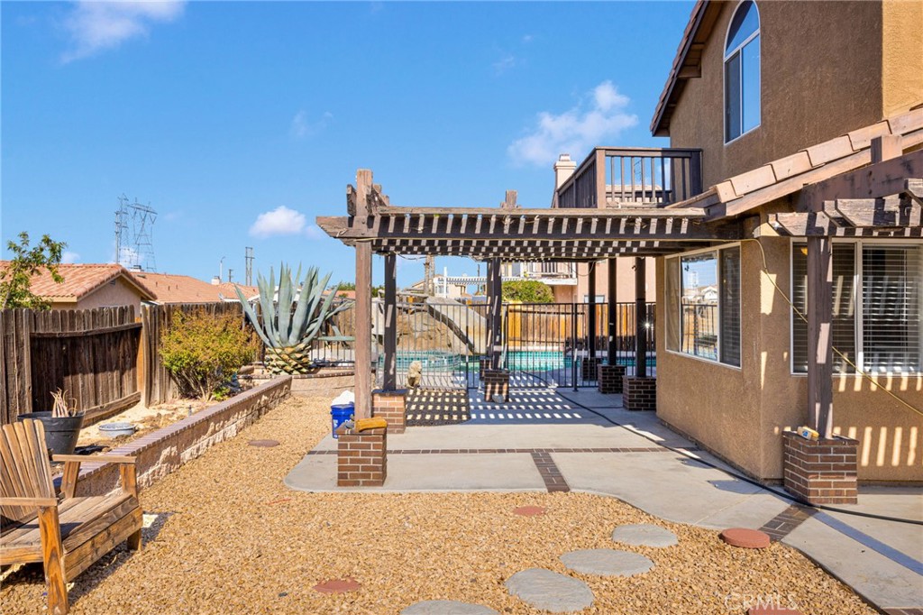 13026 Canta Loma Lane