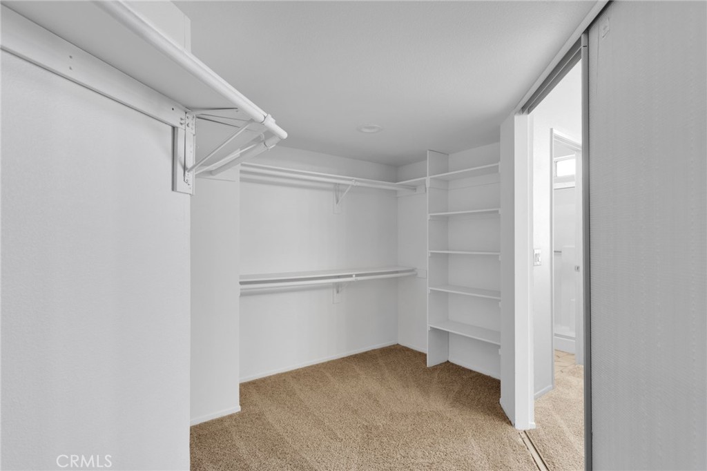 13026 Canta Loma Lane