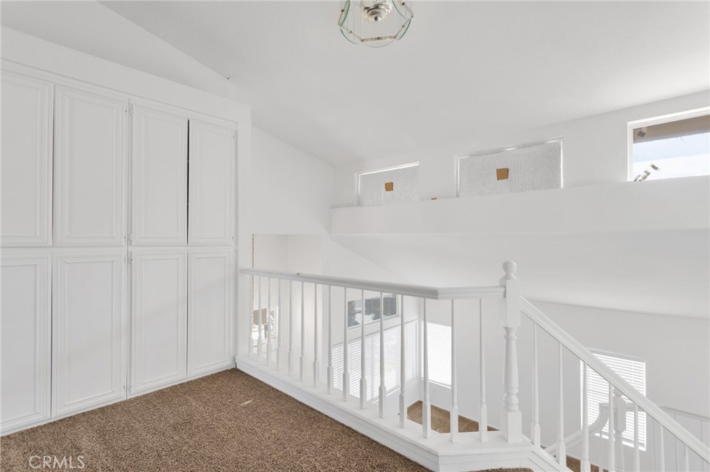 13026 Canta Loma Lane