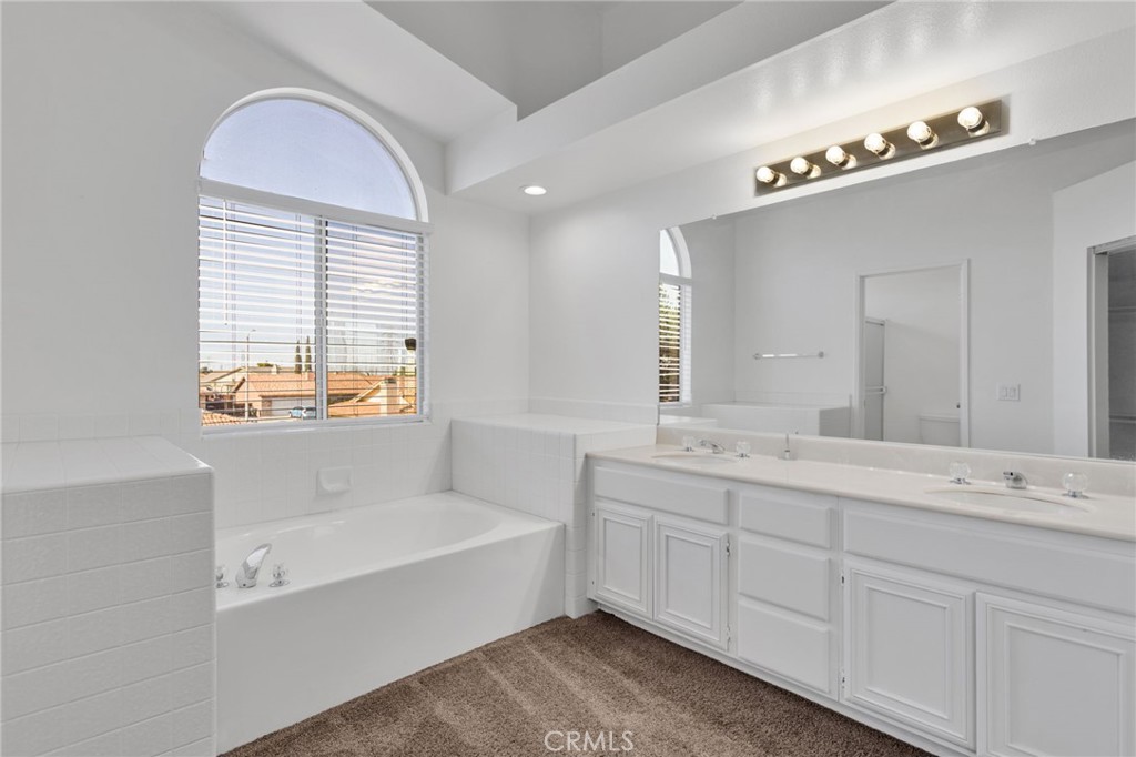 13026 Canta Loma Lane