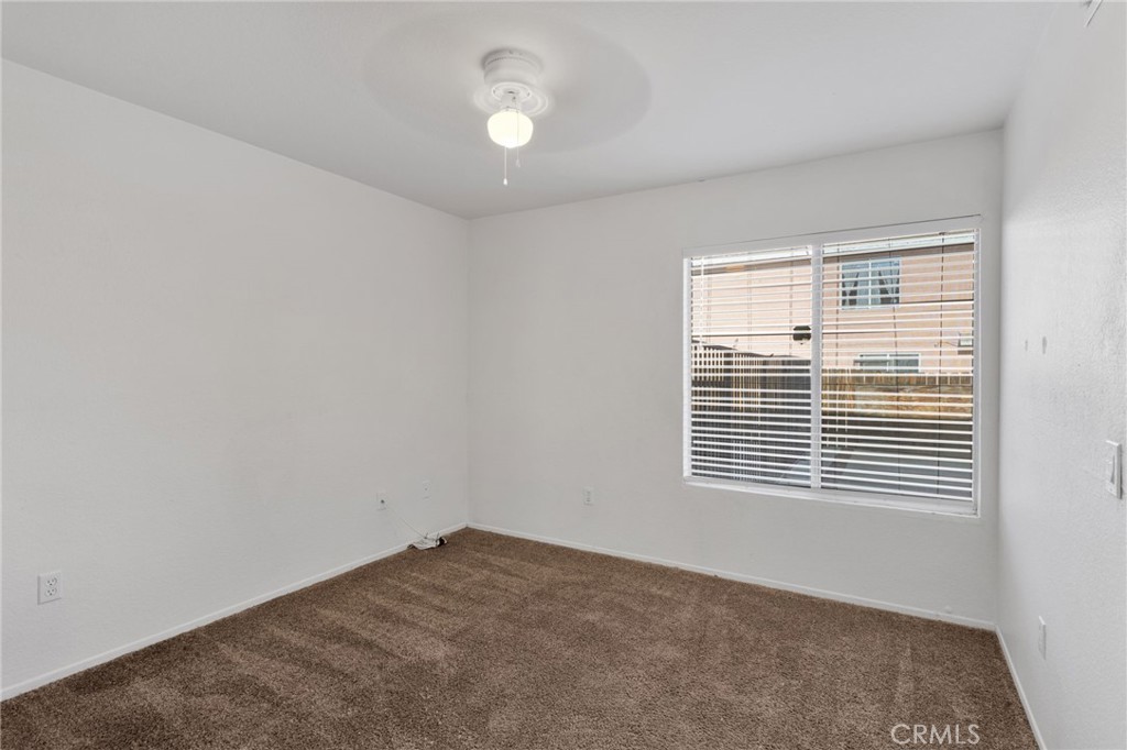 13026 Canta Loma Lane