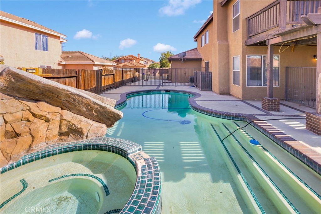 13026 Canta Loma Lane