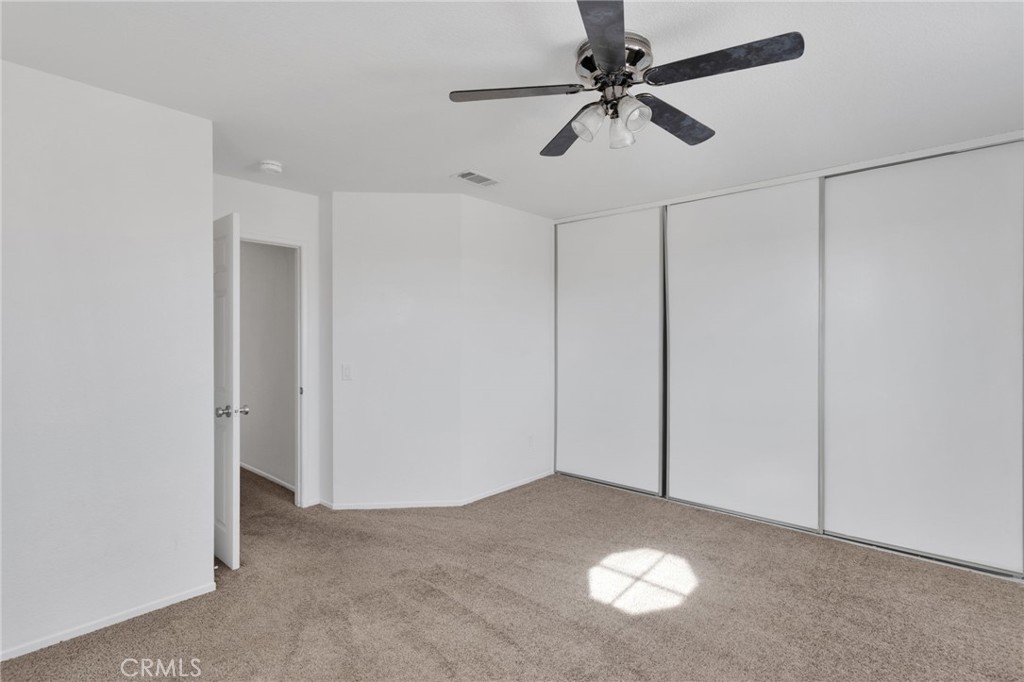 13026 Canta Loma Lane