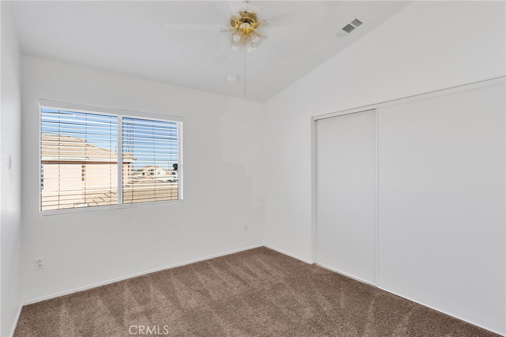 13026 Canta Loma Lane