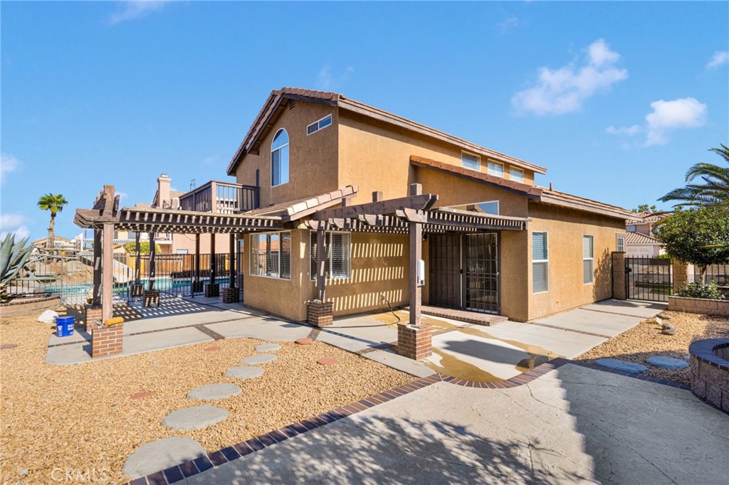 13026 Canta Loma Lane