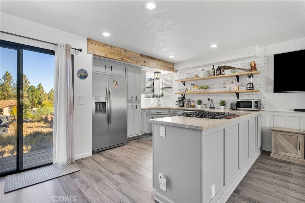2021 Wildhorse Lane