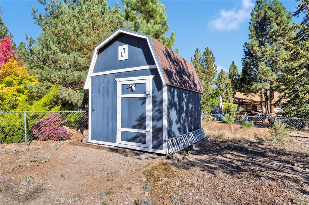 2021 Wildhorse Lane